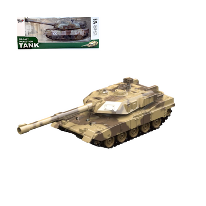 do-choi-xe-tang-co-den-va-am-thanh-vang-vecto-vt85k-02