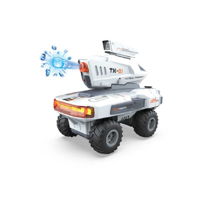 do-choi-xe-tank-toi-thuong-dieu-khien-tu-xa-vecto-vt8670w-04