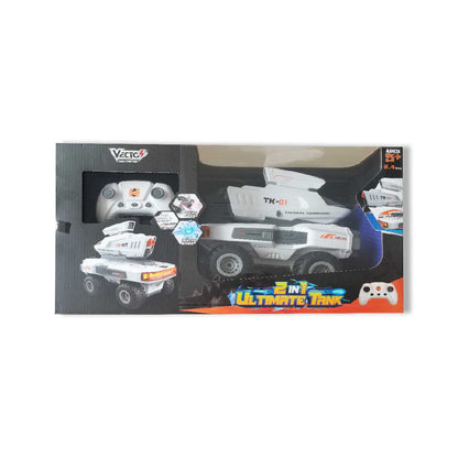 do-choi-xe-tank-toi-thuong-dieu-khien-tu-xa-vecto-vt8670w-01