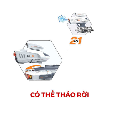 do-choi-xe-tank-toi-thuong-dieu-khien-tu-xa-vecto-vt8670w-06