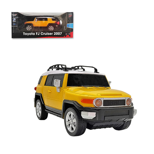 do-choi-xe-toyota-fj-cruiser-dieu-khien-tu-xa-vang-vecto-vt27055
