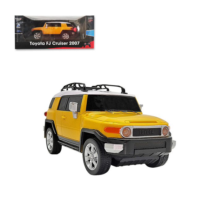 do-choi-xe-toyota-fj-cruiser-dieu-khien-tu-xa-vang-vecto-vt27055-01