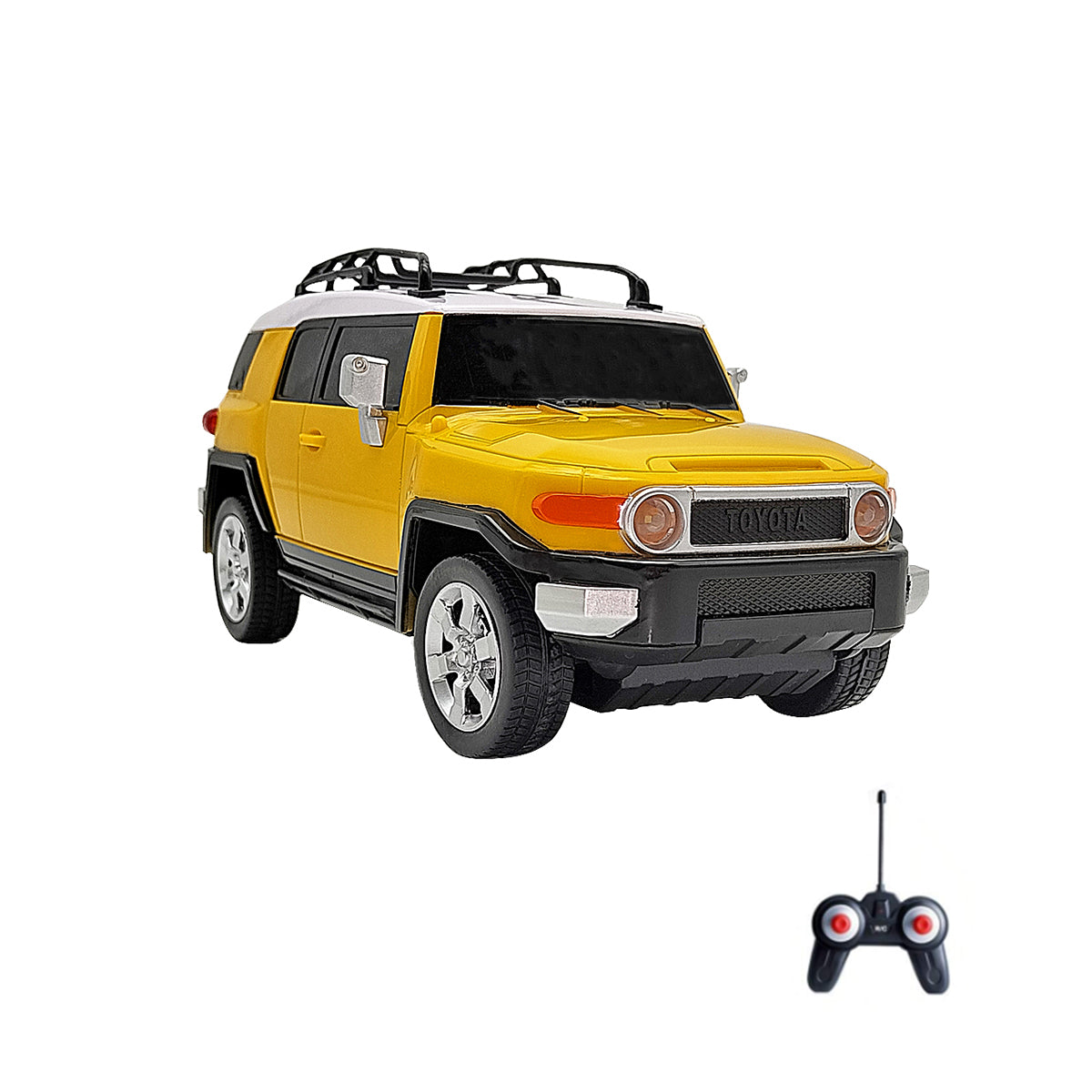 do-choi-xe-toyota-fj-cruiser-dieu-khien-tu-xa-vang-vecto-vt27055-02