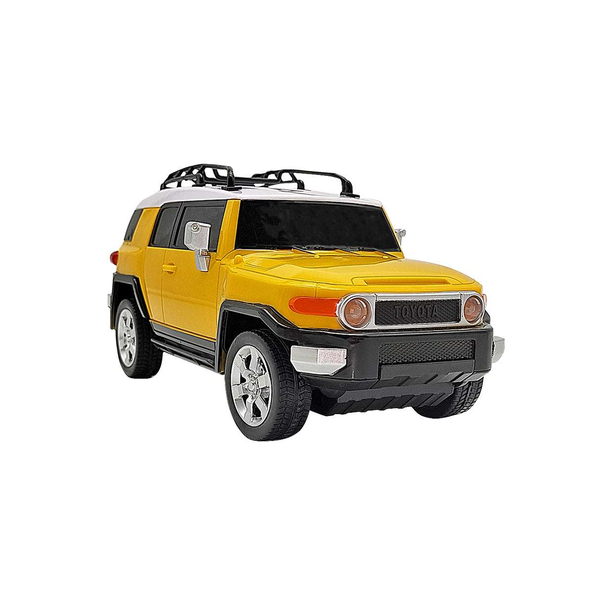 do-choi-xe-toyota-fj-cruiser-dieu-khien-tu-xa-vang-vecto-vt27055-03