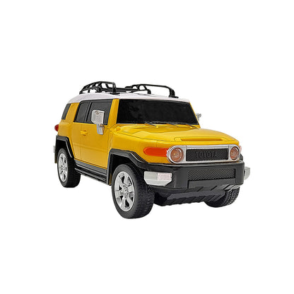 do-choi-xe-toyota-fj-cruiser-dieu-khien-tu-xa-vang-vecto-vt27055-03