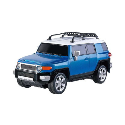 do-choi-xe-toyota-fj-cruiser-dieu-khien-tu-xa-xanh-vecto-vt27055-02