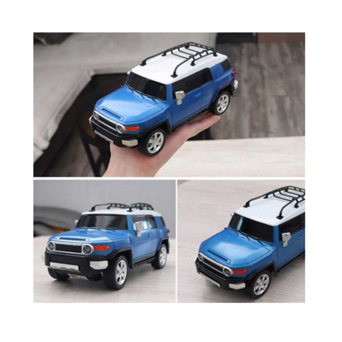 do-choi-xe-toyota-fj-cruiser-dieu-khien-tu-xa-xanh-vecto-vt27055-03