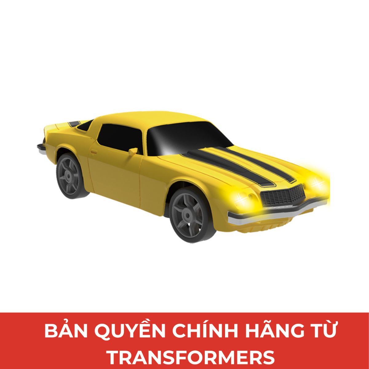 do-choi-xe-transformers-bumblebee-dieu-khien-tu-xa-vecto-757-b201-02
