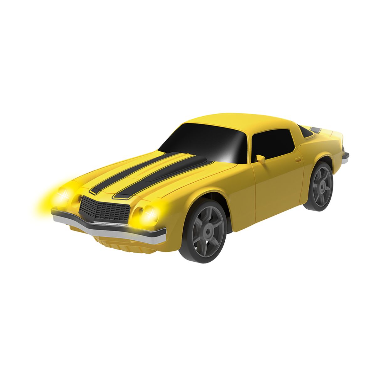 do-choi-xe-transformers-bumblebee-dieu-khien-tu-xa-vecto-757-b201-01