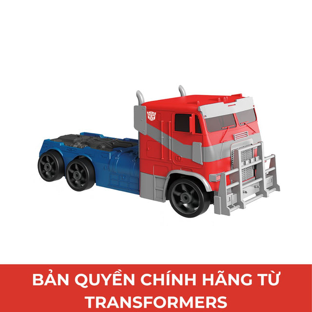 do-choi-xe-transformers-optimus-prime-dieu-khien-tu-xa-vecto-757-b202-03