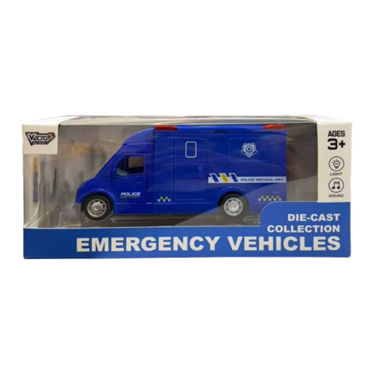 do-choi-xe-van-canh-sat-co-den-va-am-thanh-xanh-vecto-vt33k-01
