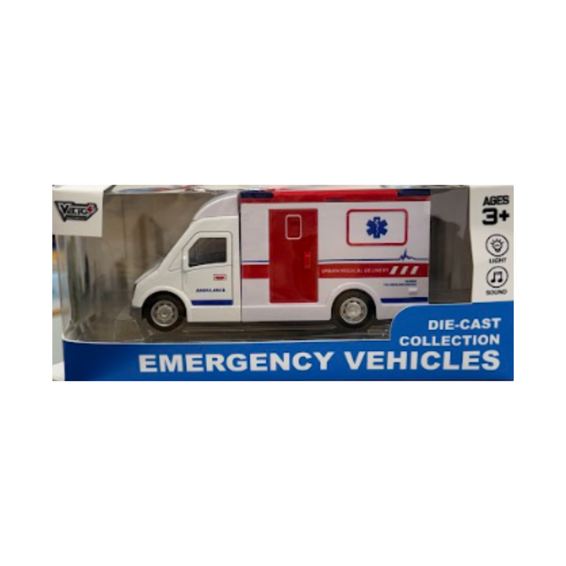 do-choi-xe-van-cap-cuu-co-den-va-am-thanh-vecto-vt63k-01