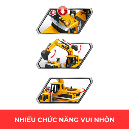 do-choi-xe-xuc-dao-co-den-va-am-thanh-vecto-vt82p-2-04