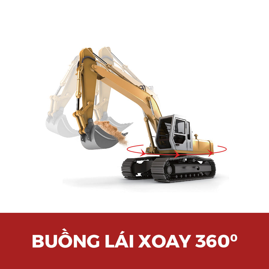 do-choi-xe-xuc-dieu-khien-tu-xa-vecto-vt2501-02