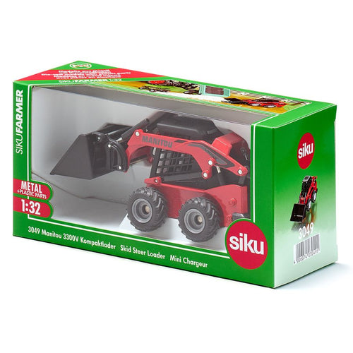 do-choi-mo-hinh-xe-xuc-lat-manitou-3300v-siku-3049