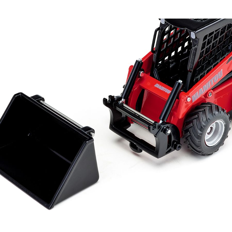 do-choi-mo-hinh-xe-xuc-lat-manitou-3300v-siku-3049-03