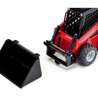 do-choi-mo-hinh-xe-xuc-lat-manitou-3300v-siku-3049-03
