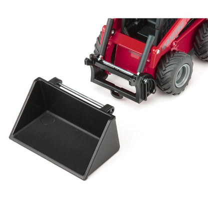 do-choi-mo-hinh-xe-xuc-lat-manitou-3300v-siku-3049-04