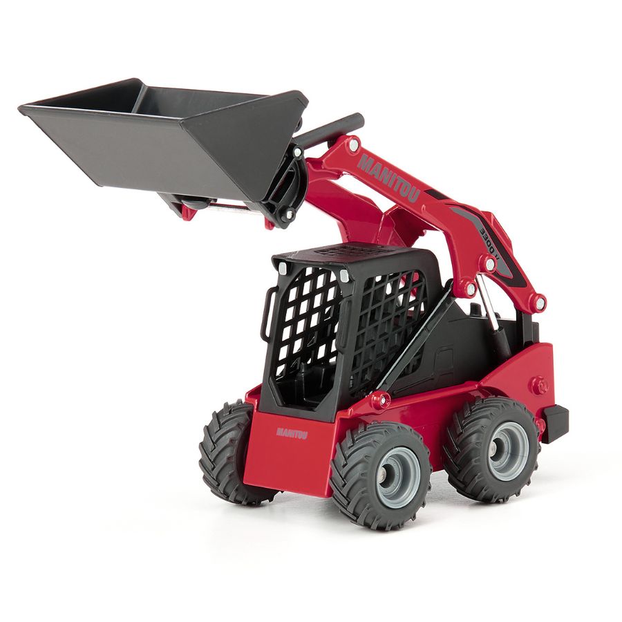 do-choi-mo-hinh-xe-xuc-lat-manitou-3300v-siku-3049-05