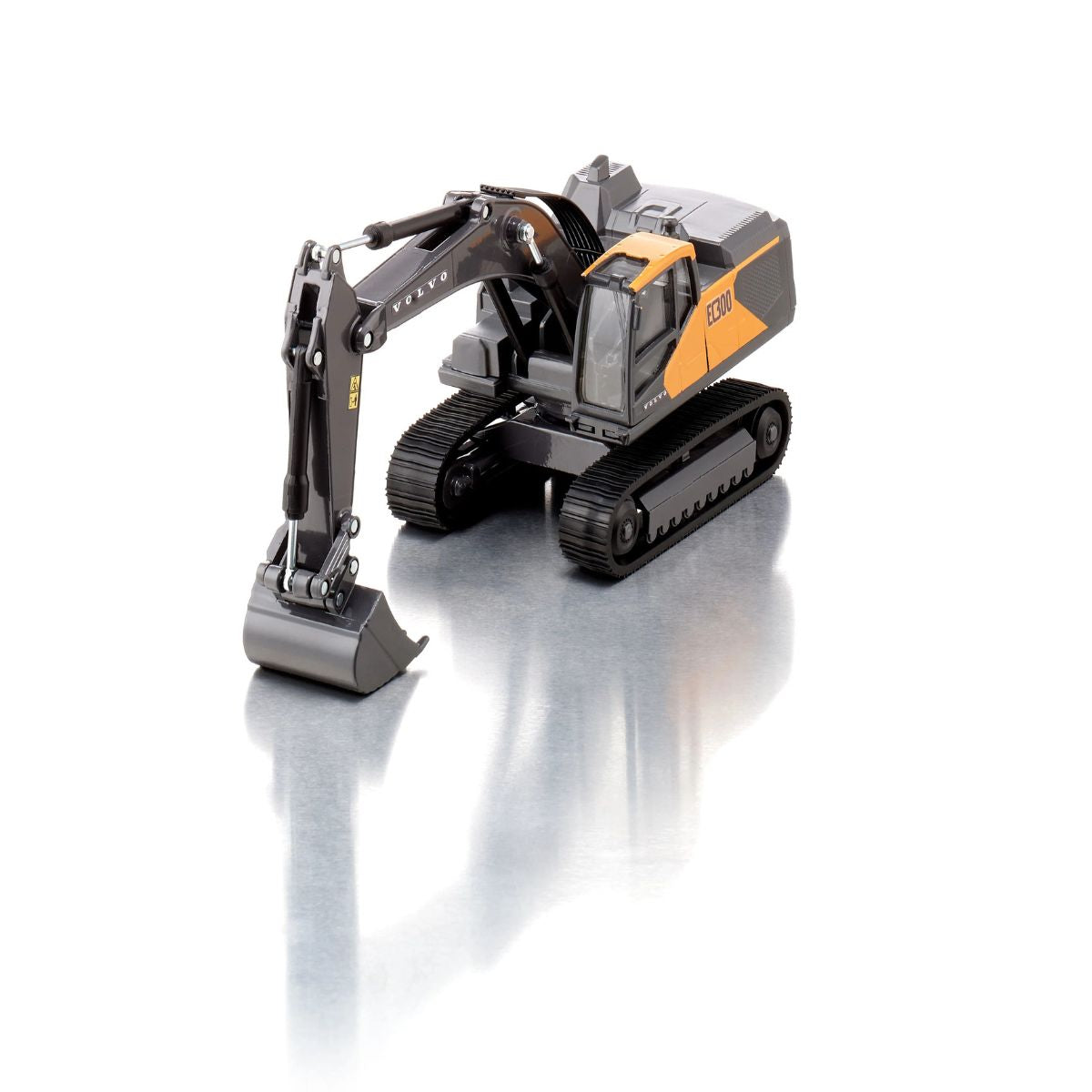 do-choi-xe-xuc-thuy-luc-volvo-ec300-siku-3564-01