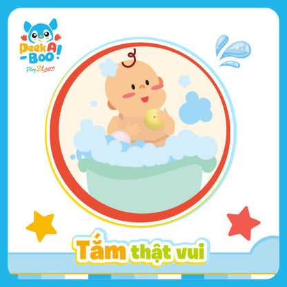 do-choi-xep-chong-thang-bang-nhua-mem-peek-a-boo-pab068-05