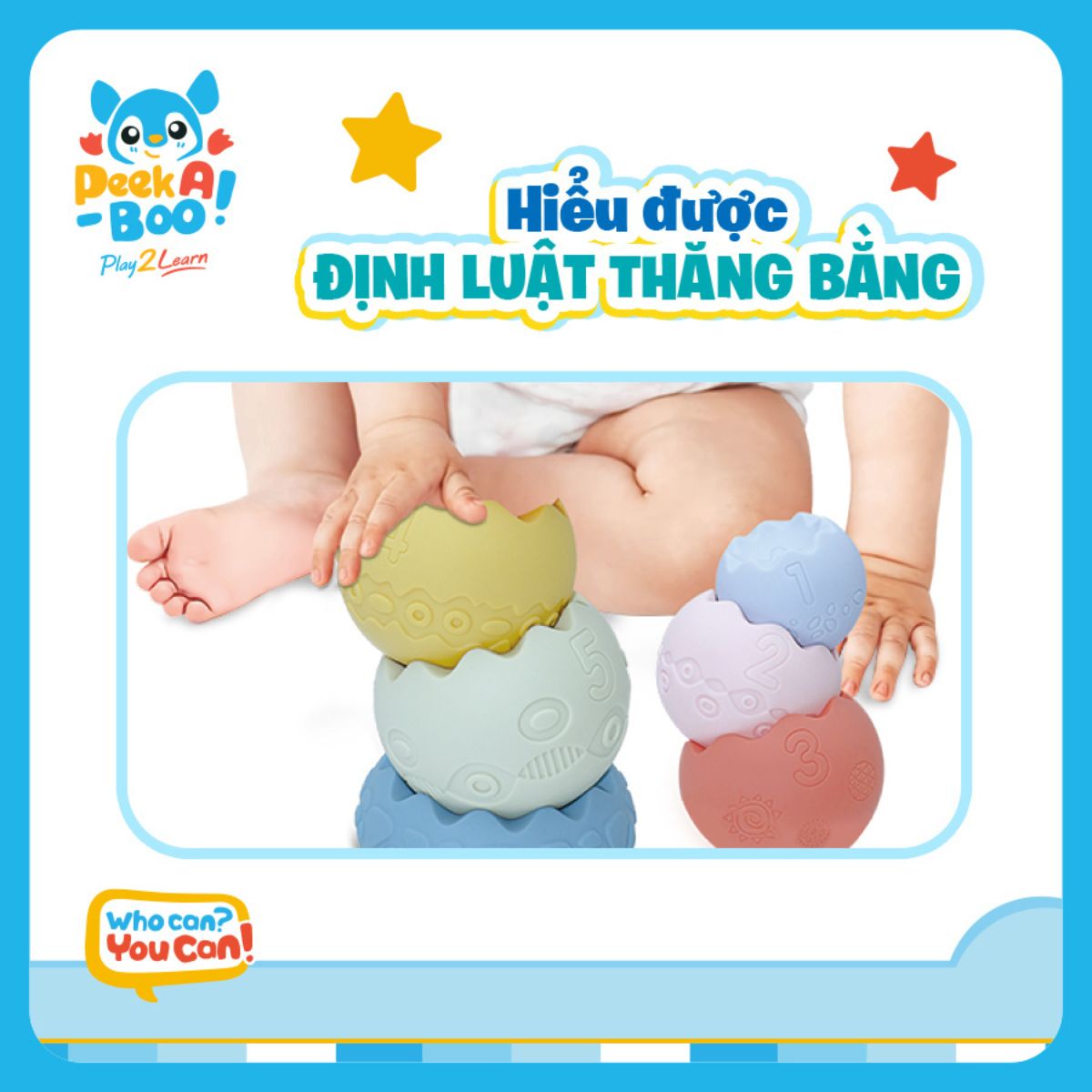 do-choi-xep-chong-thang-bang-nhua-mem-peek-a-boo-pab068-03