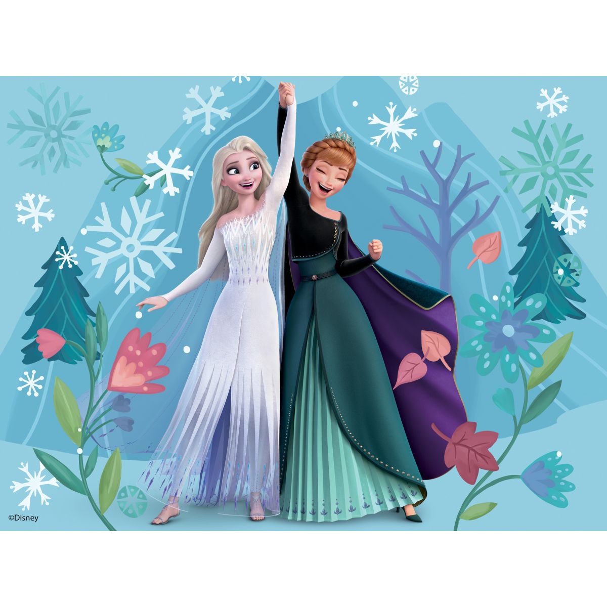 do-choi-xep-hinh-3d-disney-frozen-100-mieng-art-puzzles-15115-03