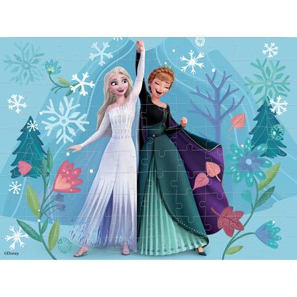 do-choi-xep-hinh-3d-disney-frozen-100-mieng-art-puzzles-15115-04