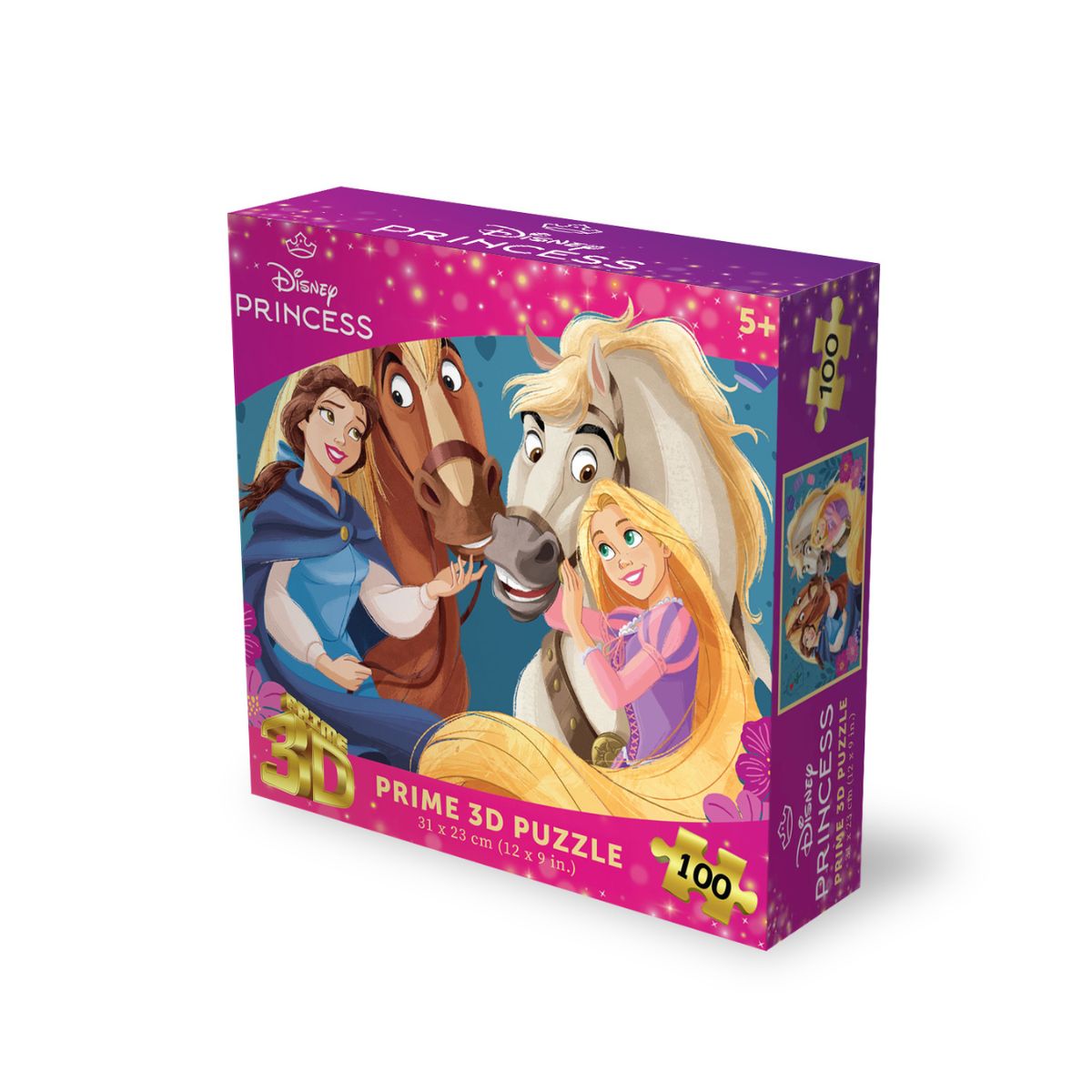 do-choi-xep-hinh-3d-disney-princess-100-mieng-art-puzzles-15131-01