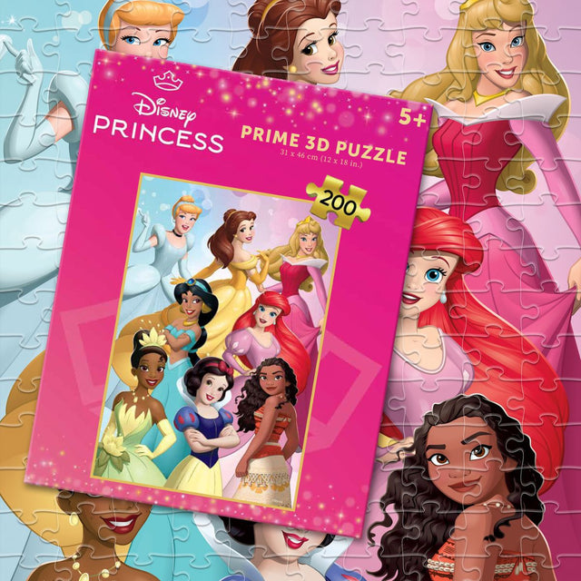 do-choi-xep-hinh-3d-disney-princess-200-mieng-art-puzzles-33356-05
