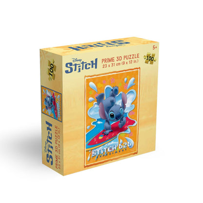 do-choi-xep-hinh-3d-disney-stitch-100-mieng-art-puzzles-15133-07