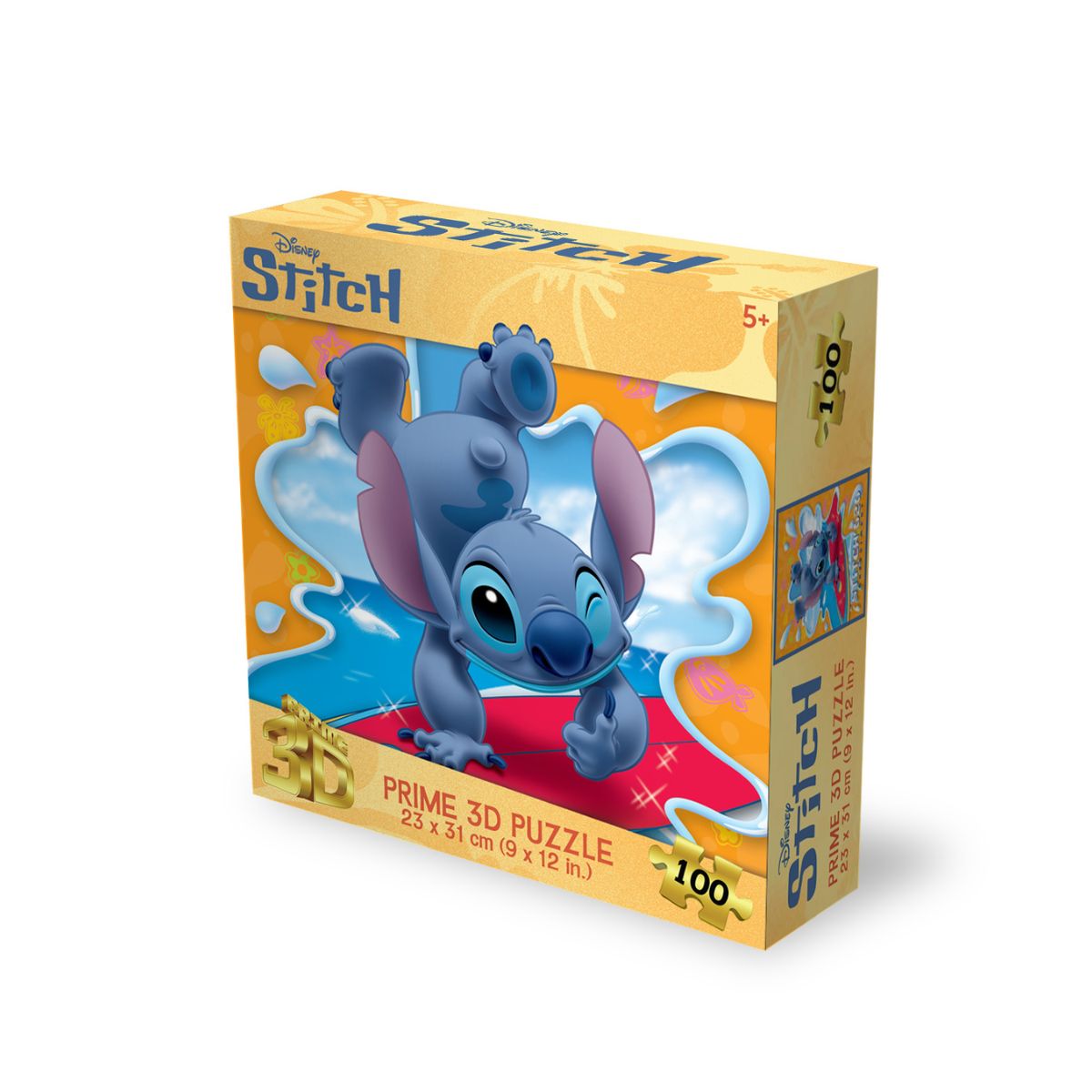 do-choi-xep-hinh-3d-disney-stitch-100-mieng-art-puzzles-15133-01