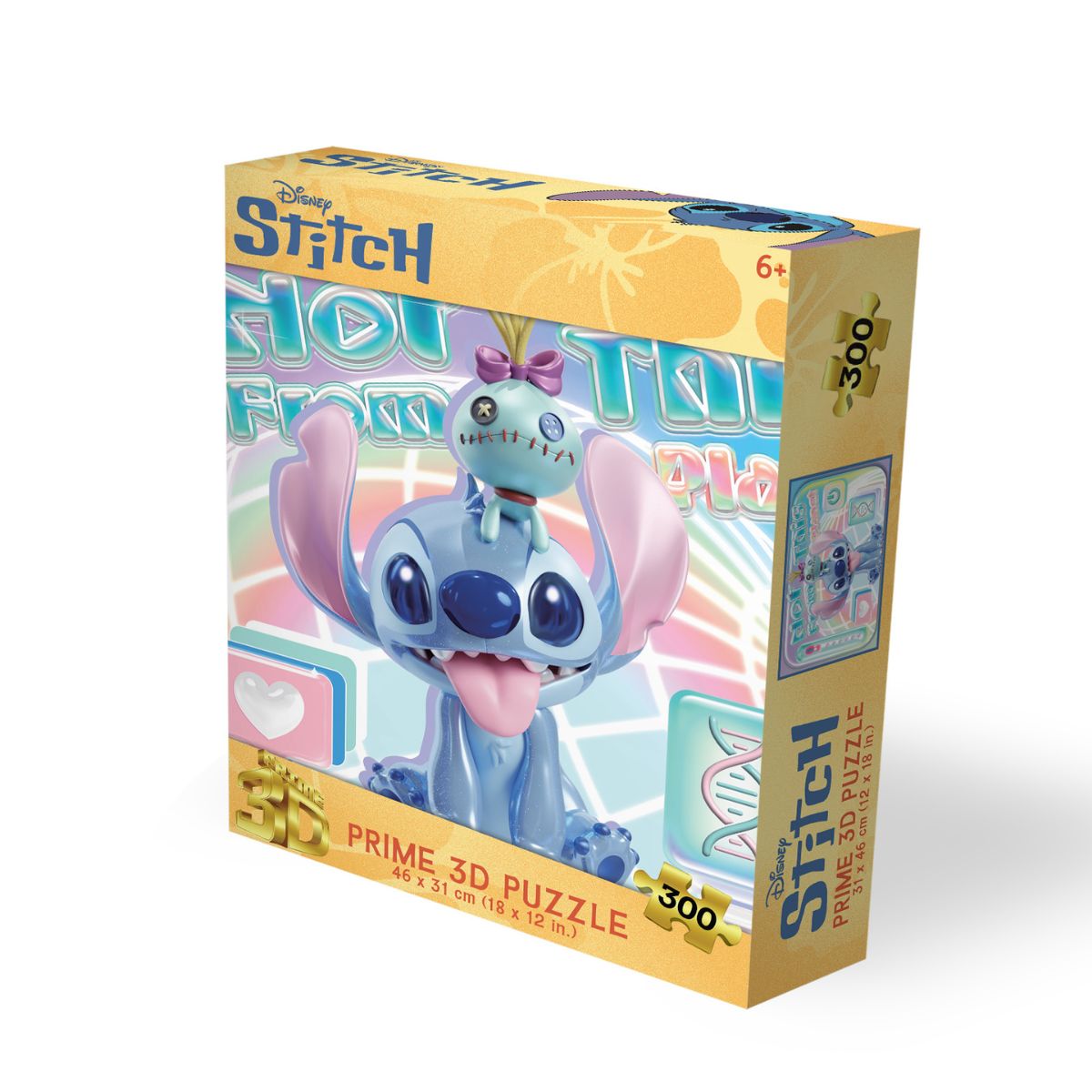 do-choi-xep-hinh-3d-disney-stitch-300-mieng-art-puzzles-33398-01