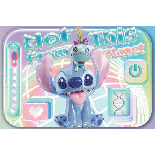 do-choi-xep-hinh-3d-disney-stitch-300-mieng-art-puzzles-33398-04