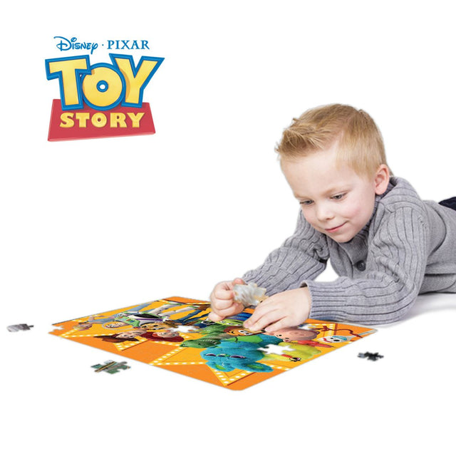 do-choi-xep-hinh-3d-disney-toy-story-100-mieng-art-puzzles-15119-05