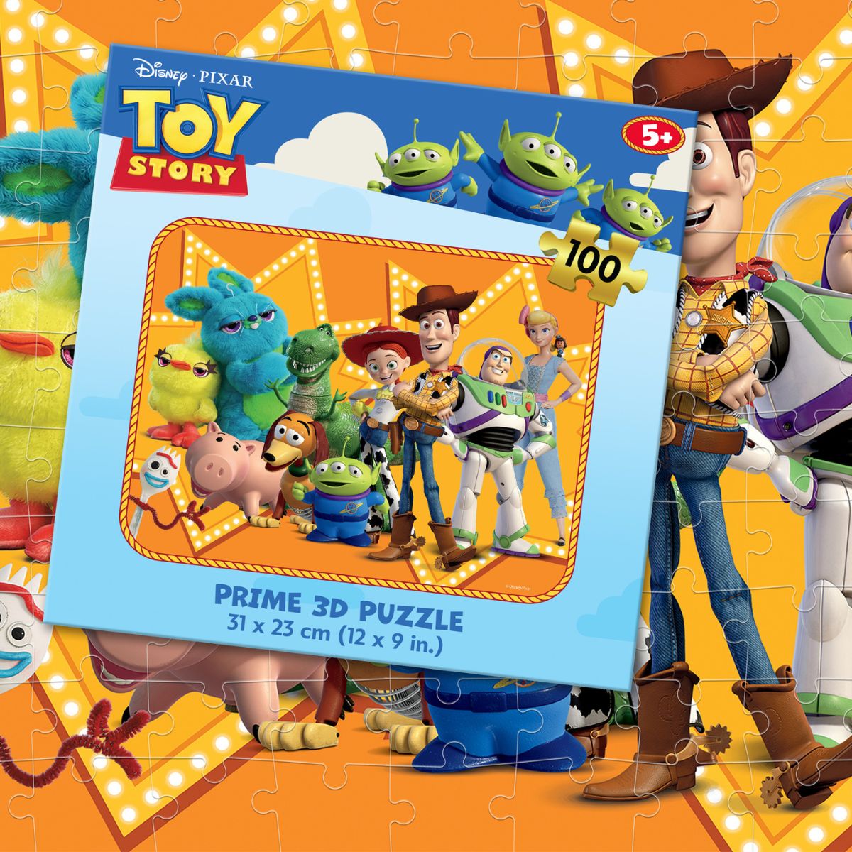 do-choi-xep-hinh-3d-disney-toy-story-100-mieng-art-puzzles-15119-04