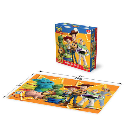 do-choi-xep-hinh-3d-disney-toy-story-100-mieng-art-puzzles-15119-02