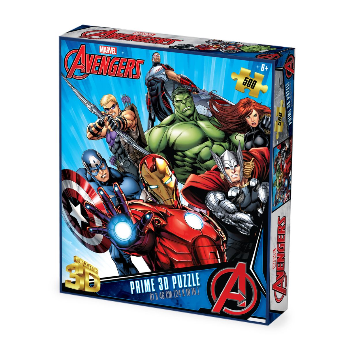 do-choi-xep-hinh-3d-marvel-avengers-500-mieng-art-puzzles-32550-01