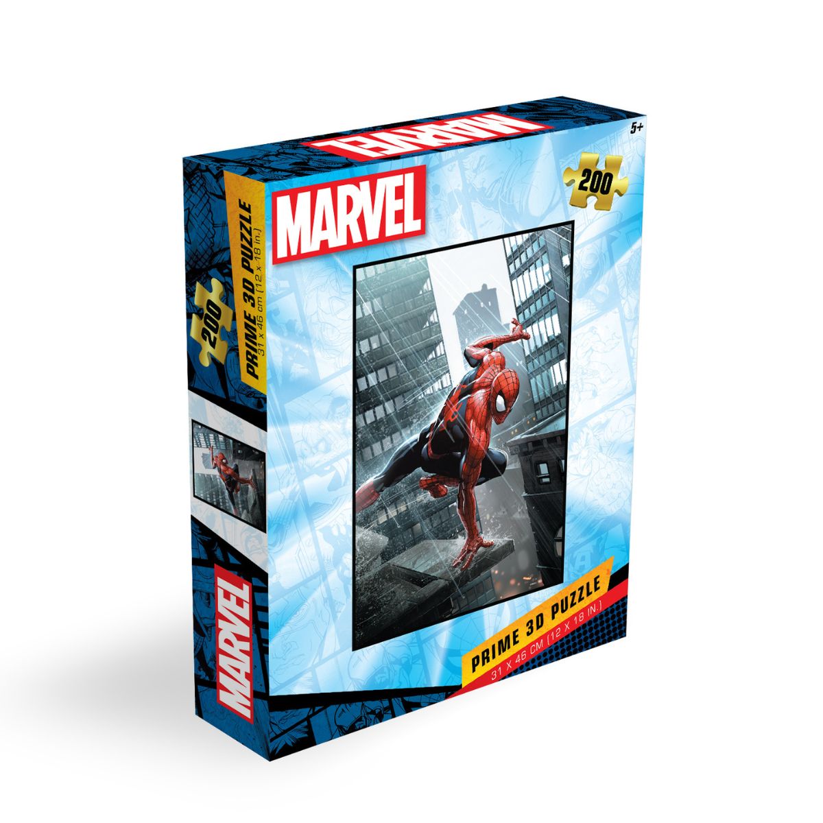 do-choi-xep-hinh-3d-marvel-spider-man-200-mieng-art-puzzles-33408-07