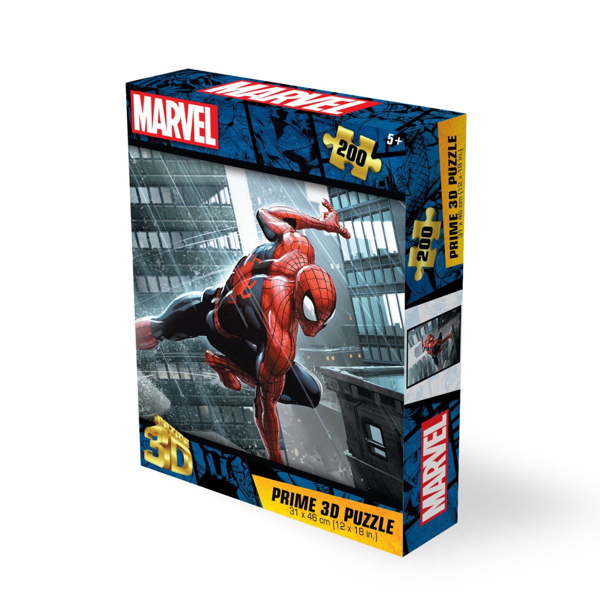 do-choi-xep-hinh-3d-marvel-spider-man-200-mieng-art-puzzles-33408-01