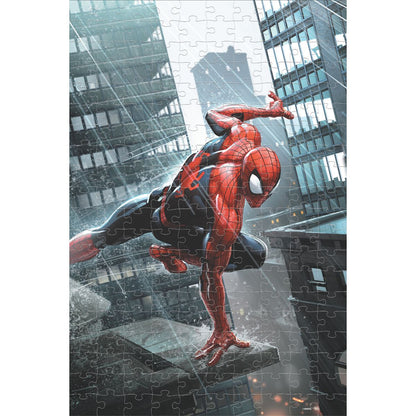 do-choi-xep-hinh-3d-marvel-spider-man-200-mieng-art-puzzles-33408-04