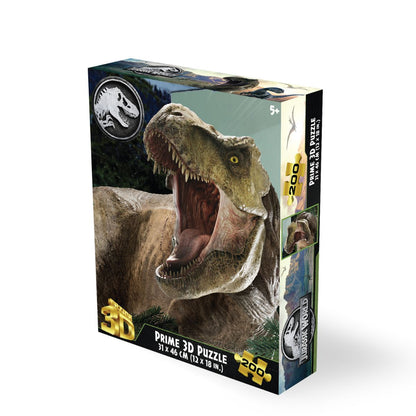 do-choi-xep-hinh-3d-universal-jurassic-t-rex-200-mieng-art-puzzles-33291-01