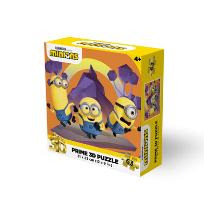 do-choi-xep-hinh-3d-universal-minions-63-mieng-puzzles-15049-01