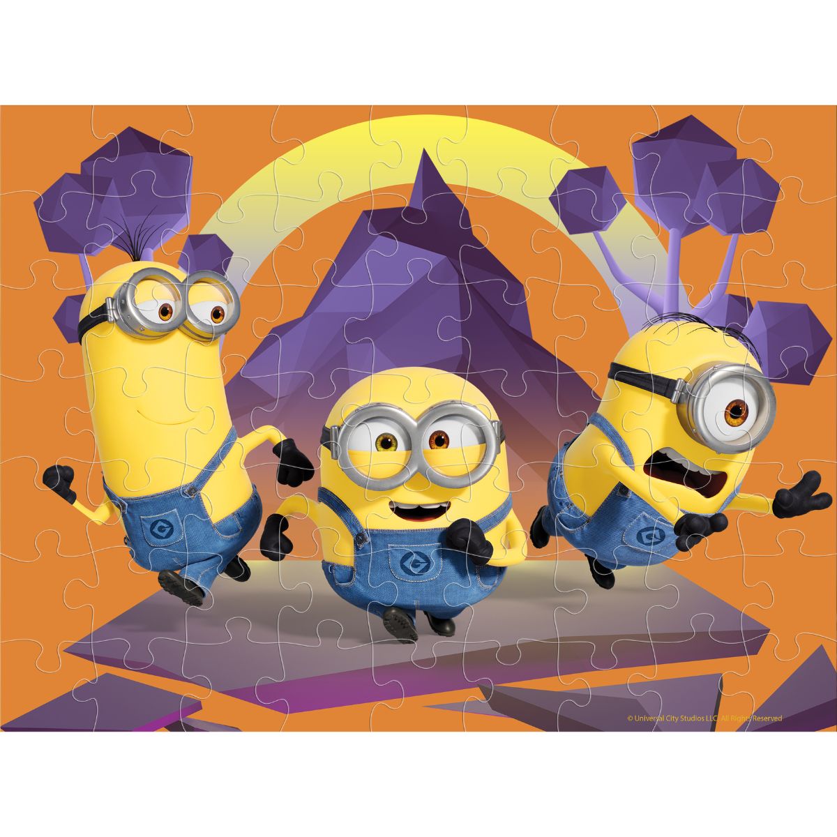 do-choi-xep-hinh-3d-universal-minions-63-mieng-puzzles-15049-04