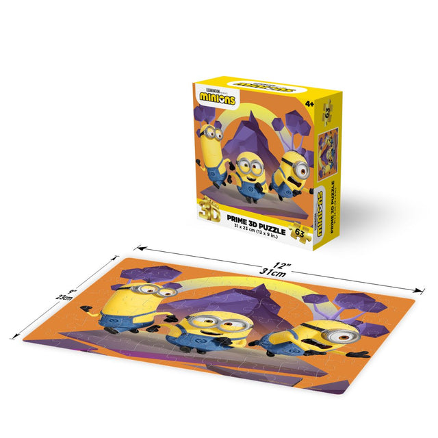 do-choi-xep-hinh-3d-universal-minions-63-mieng-puzzles-15049-02