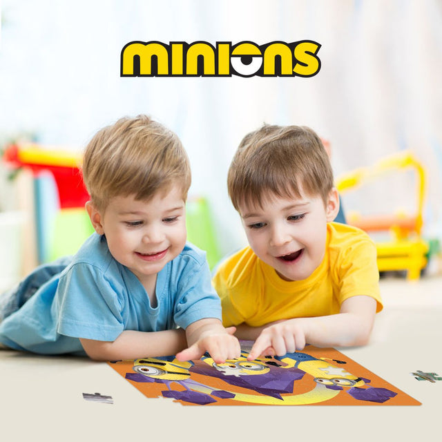 do-choi-xep-hinh-3d-universal-minions-63-mieng-puzzles-15049-06