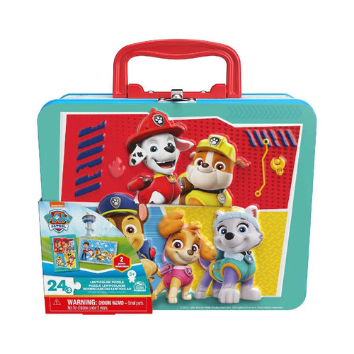 do-choi-xep-hinh-paw-patrol-va-hop-dung-hinh-vali-spin-games-6066800