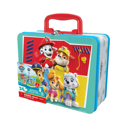 do-choi-xep-hinh-paw-patrol-va-hop-dung-hinh-vali-spin-games-6066800-02