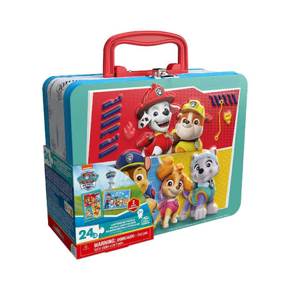 do-choi-xep-hinh-paw-patrol-va-hop-dung-hinh-vali-spin-games-6066800-03