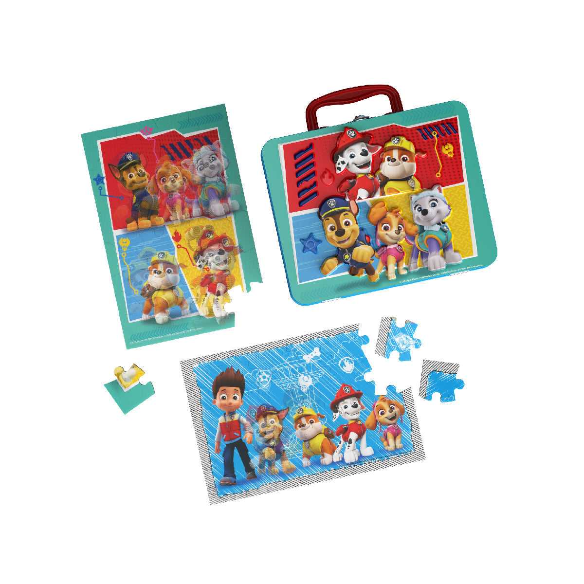 do-choi-xep-hinh-paw-patrol-va-hop-dung-hinh-vali-spin-games-6066800-04